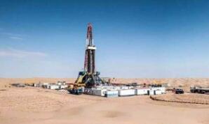 �й�ʯ�����й�ʯ��ǩ�������о����Э��