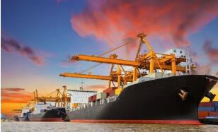 ���ţ��ϵ�2019���ͼ�Ԥ�� ͬʱ�µ���Ȼ���۸�չ��