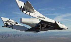 ά�����ӽ���Ϊ�����׼����е�˽�����˺��칫˾