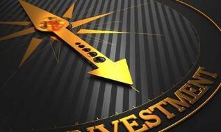 �վ�225ָ�������µ�5.47��  ����0.03%