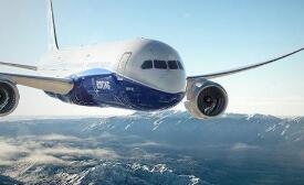 �տ��ϰ���ɻ����������28% �������׳�����