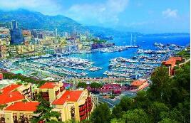 �뻪Ϊ������Ħ�ɸ��Ϊ�׸�ʵ��5Gȫ���ǵĹ���