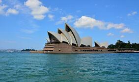 ����6����ҵ����ָ���½� �ֿ�ָ������