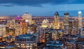 ���ô�6�����ݿ������ݺ���Ԥ��