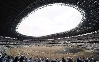 �������˻�һ�����������Գ�����ǰһ�꿢��