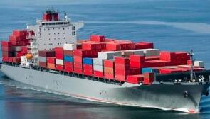 2019��1-5��ӡ�����ó�׼����й�ó�����