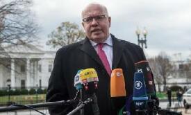 �¾��ò�������ŷ�п��������ǰ��ɹ�ҵƷó��Э��