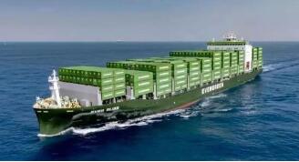 ���Ч�ʹ�����Դ ����Ͱ�͡��ܼ�����ı����ͻ�� 