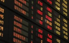 ��������ָ�߿�0.44% �ƽ�ɷ���  ��Ϊ���������Ծ