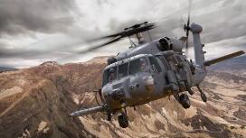 ����������ѹ�� ���ϣ�����������ر�����˹������