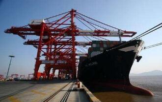 �����������ƶ������ɫ��չ������Ч��2019��6���й���ݷ�չָ������