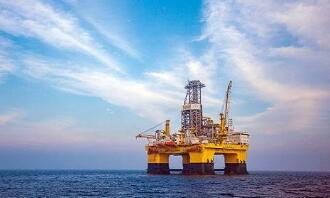 ����ԭ�͹�Ӧ�½�  �ͼ���������4.5����7�ܸ�λ