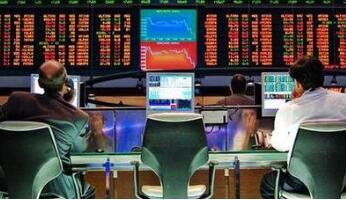 ���ڱ�������ʾ��������Ϣ��ŷ�޹��������ߵ�