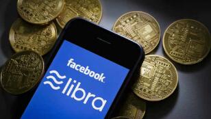 ��������ϯ�������ش�������ͣ�ƽ����ܻ���