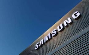 �ձ����Ƹ߿Ƽ����ϳ��� ���ǵ�оƬ�����̽�������Ǽ�