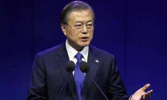 ������ͳ����������30�ҲƷ��߹ܴ���Ӧ���ձ�����