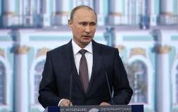 �վ������߿Ƽ�Ӧռ�����ȵ�λ��ȷ��������Ȩ