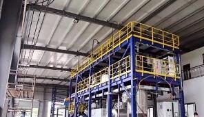 �Ϻ�����ˮ����Դ����������ʪ������ҵ������ɹ�