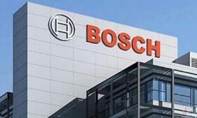 �¹������������˹�����԰����