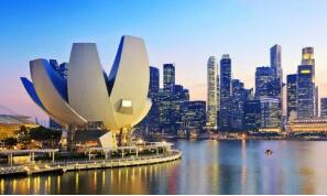 �¼���5����������ָ��ͬ���½�2.1%