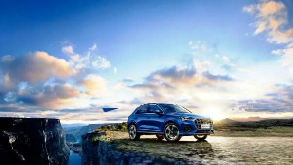 �����ϰ��꣬�µ����й��ڵغ���۵�������31.25����