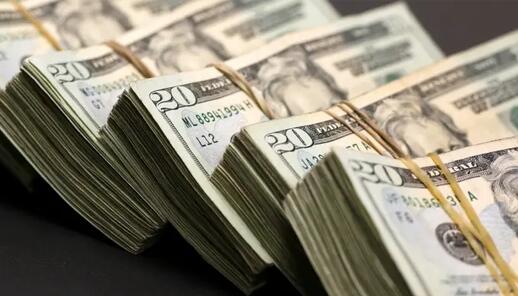 �������������֤ȯ������Ӫ������������������������������ʾ 