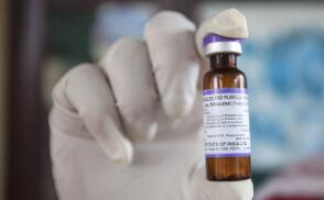 ������֯���»���ҩ���嵥 ���방֢�����Ʒ����з�ڷ�ҩ��