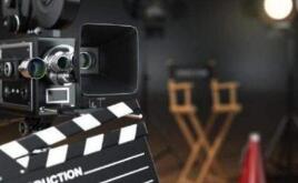 �ϰ���77����ӰƱ������������Ԫ ҵ����ʿ����ӳ�Ǹ�Ͷ����һ������