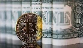  ���ر��ڻ��������죬�յ���1.2����Ԫ�·� 