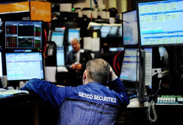 ��IMF����ŷ�����д̼����ߺ�ŷ�޹������������ߵ�  