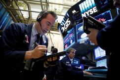 �������������ǵ���һ������˹ָ���״�����200�㣬����27,000������