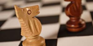 ����Ϊ�������ʱ�-һ������-�̳ǹ�Ӧ������13���ʲ�֧��ר��ƻ����ṩת�÷���Ĺ���