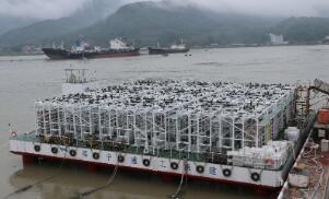 ���������Զ�����ܻ����ͱ�����ֳƽ̨����