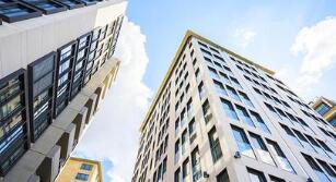 İʡ2019778Źҷչĸί칫ڶԷزҵծ뱸ǼйҪ֪ͨ