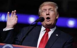 �����������鰸���������ն����ʶ���