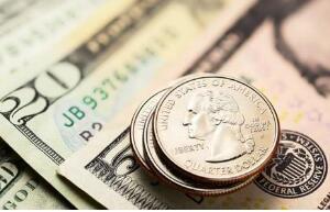 �����л���������Э�ᷢ��������ҵ���������ʲ�����ʵ����ָ������֪ͨ