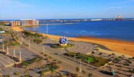 ɽ��������ʮǿ�����Ʋ�ҵ��Ⱥ��չ