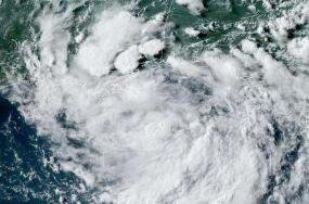 쫷硰�����½����·��˹������ Լ13������ͣ��Ӱ��