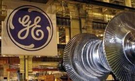 ��ϣ������������ͨ�õ�����˾��������գ� �ӿ��ƶ��ص���Ŀ���Ͷ��