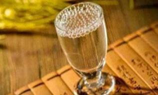 1-5���Ĵ�ʡ�ۼ������׾�152��ǧ�� ͬ������9.6%