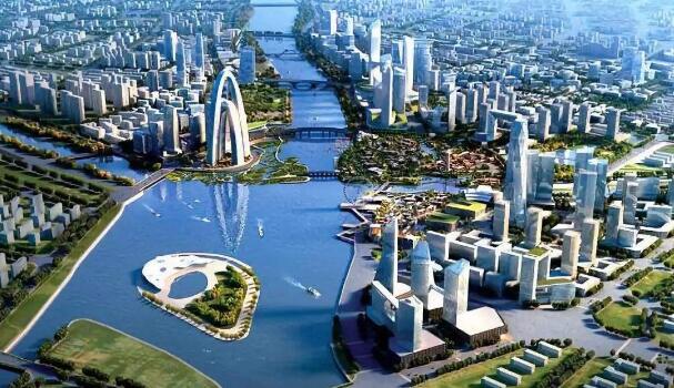 �����������ص㹤���ܳ������ٶȡ� ���������������°��꿪��