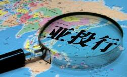 ��Ͷ�г�Ա����100�� ռȫ���˿ڵ�78��