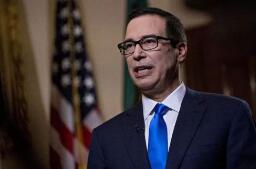 ������������ķŬ�նشٹ��ᾡ�������������ծ������