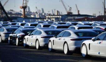 �¹����������°����޼���Ѱ