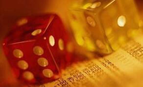 ��Ȩ�Ƹ�����Ӳ�ծȯ���ֹ�Ʊ ���ӻƽ��й��ʲ�