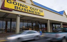 �����������ŵ�ر��ٶȼӿ� ������ܳ���1.2���