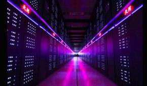 �й���������ȫ��ӵ�г����������Ĺ��� ��һ���������Ӽ����1958�굮��