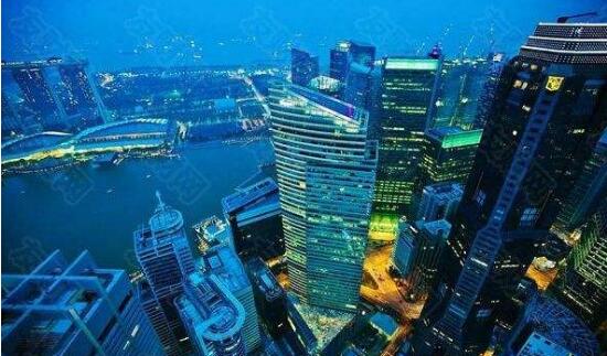 �¼������еķ��ز�Ͷ�����л����������Լ20%