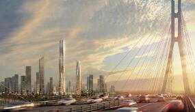 �Ϻ����ʸĸ������¶��� �������ƽ̨���������