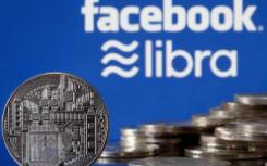 ����Ȱ�����ֻ���Libra ��ҵ�������